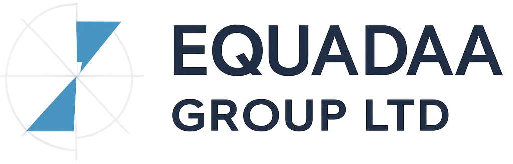 EQUADAA GROUP LTD